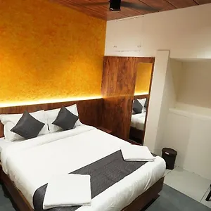 Hive - Kozhikode